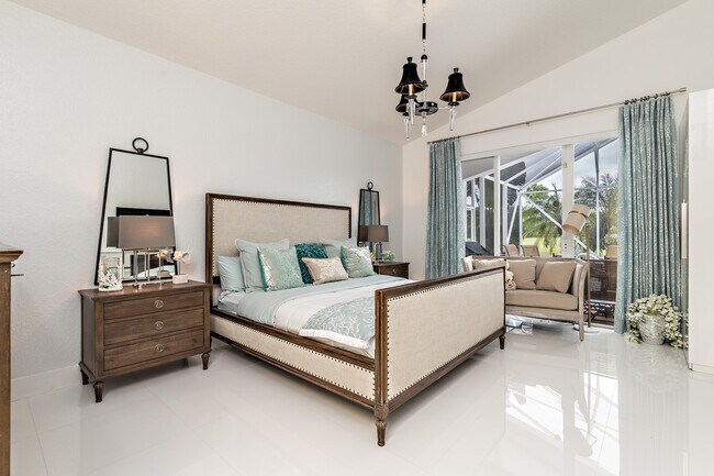 Building Photo - 8270 Spyglass Dr