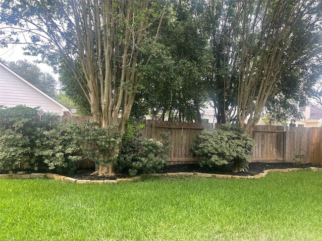 Building Photo - 3103 Willow Trace Ct