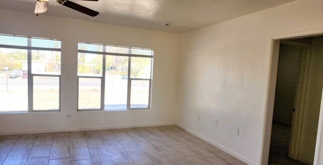 Building Photo - 7064 Tamarisk Ave