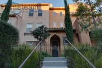 Building Photo - 2260 Huntington Point Rd