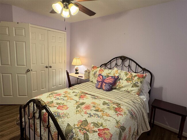 Building Photo - 21818 Saragosa Pond Ln