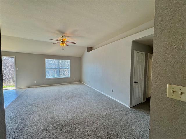 Building Photo - 12320 Fish Rd