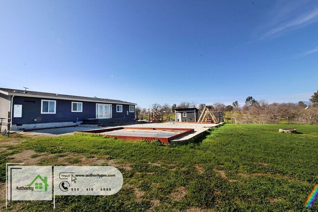 Building Photo - 18848 Lorina Dr