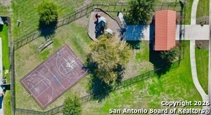 Building Photo - 6830 Foster Fields