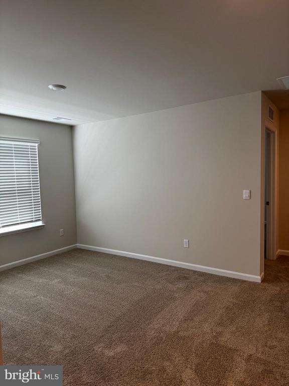 Building Photo - 109 Lemley Dr