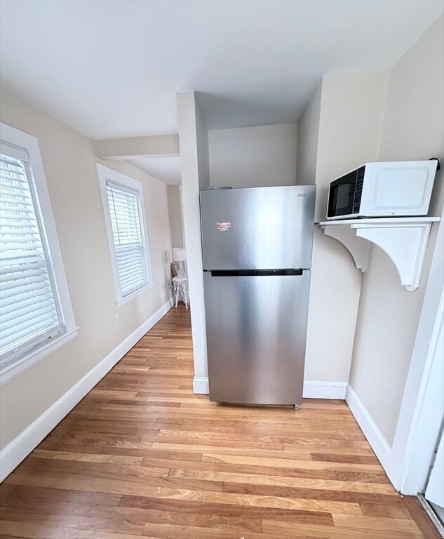 Building Photo - 94 Bolivar St