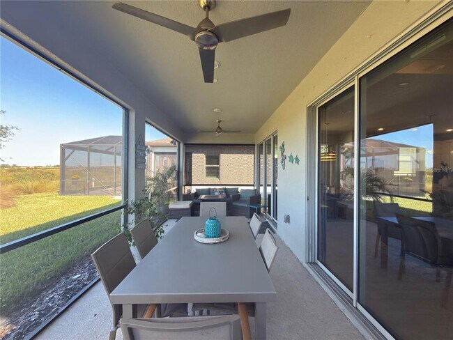 Building Photo - 10237 Coastal Shrs Dr