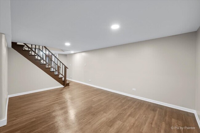 Building Photo - 23776 N Overhill Dr