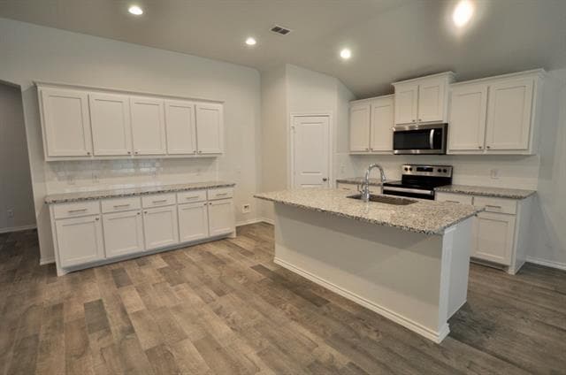 Building Photo - 1008 Deer Valley Dr