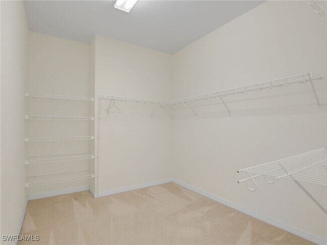 Building Photo - 20298 Larino Loop