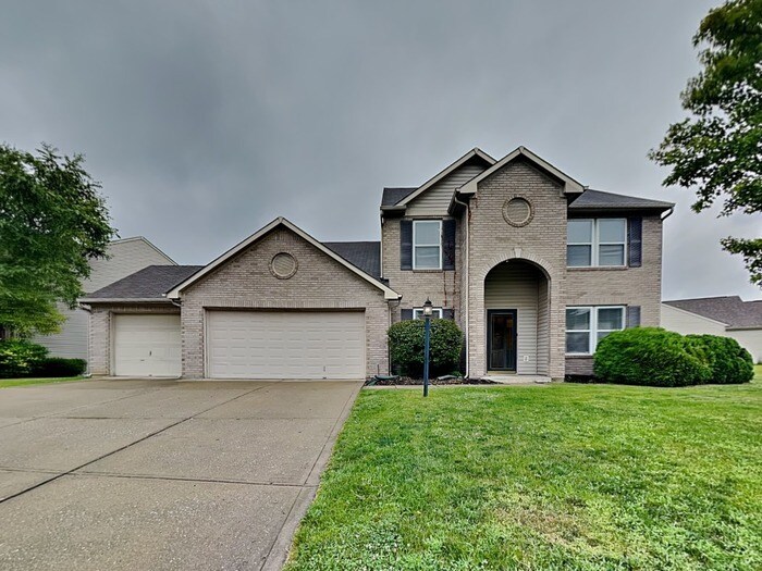 Primary Photo - 5244 Baysdon Cir