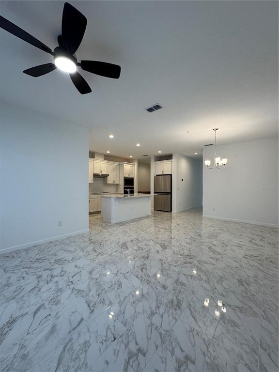 Building Photo - 13139 Tollcross Wy