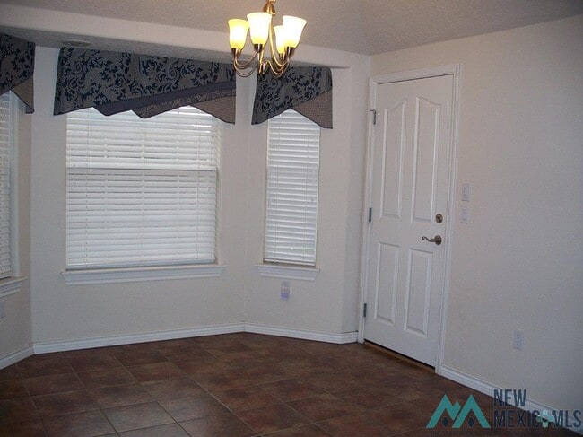 Building Photo - 156 Scottsdale Dr