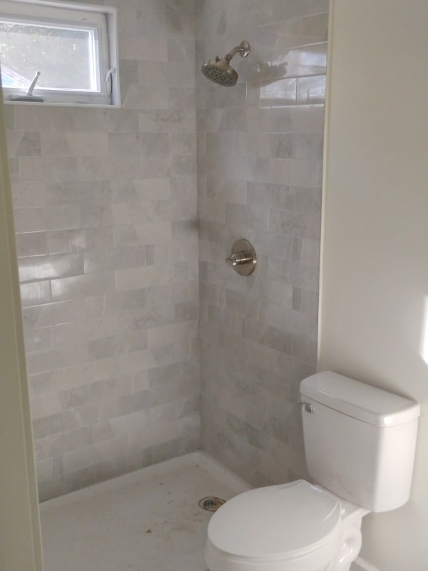 Building Photo - 1513 Braxton St