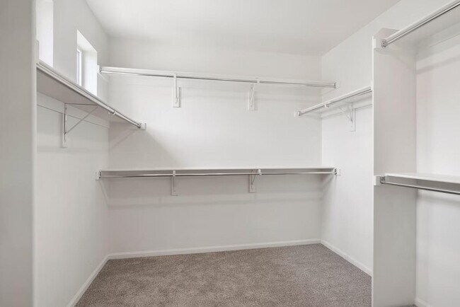 Building Photo - 10280 Yampa St