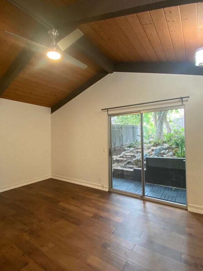 Master Bedroom - 312 La Amatista Rd