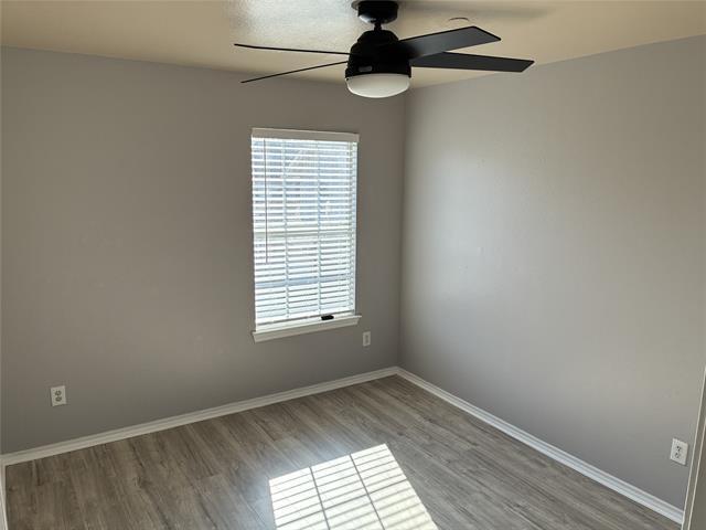 Building Photo - 611 Oriole Blvd