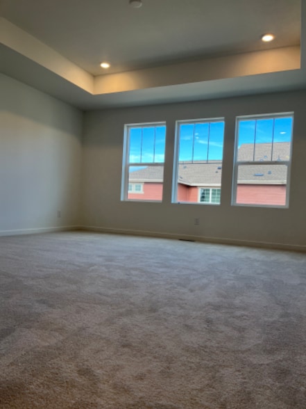Building Photo - 9002 Winding Gln Ln