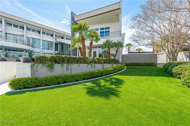 Building Photo - 1108 Pine Island Ct