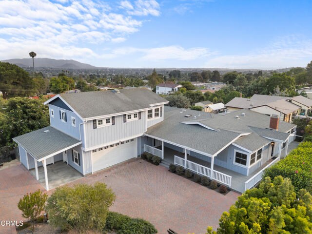 Building Photo - 2102 Buena Vista Dr