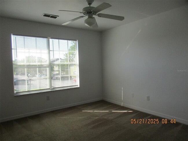 Building Photo - 314 Cervantes Dr