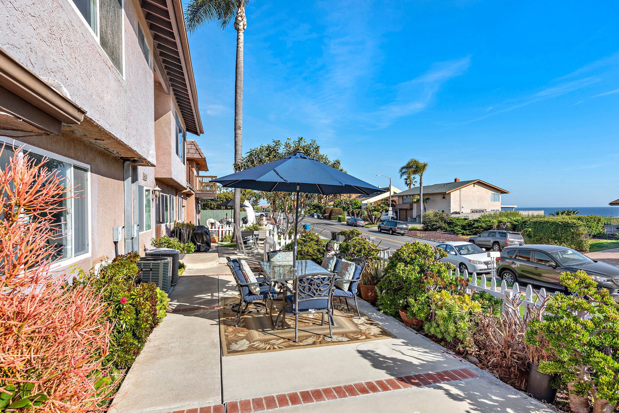 Building Photo - 34572 Camino Capistrano