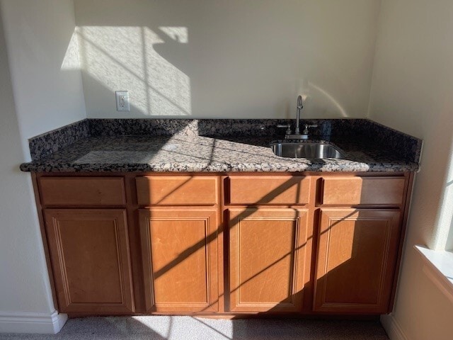 Building Photo - 9103 Creekstone Lake Dr