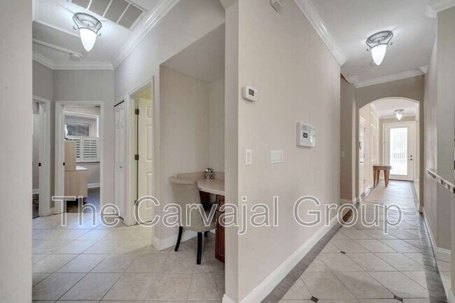 Building Photo - 4019 Alcott Cir