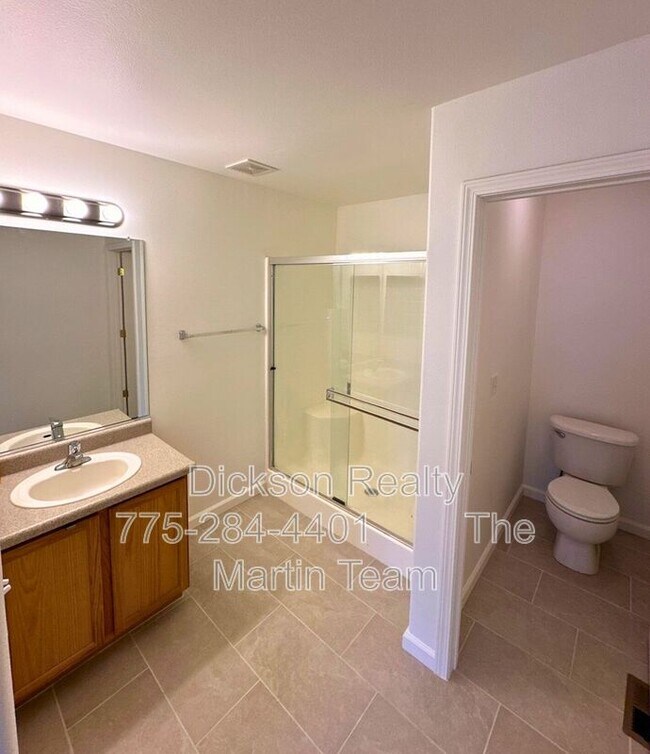 Building Photo - 8675 Crimson Sky Ct