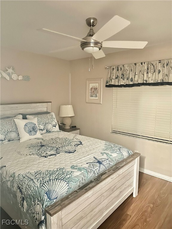 Building Photo - 12621 Kelly Sands Way