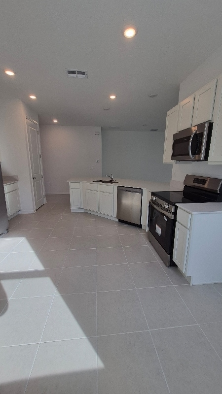 Building Photo - 2719 Yukon Trl