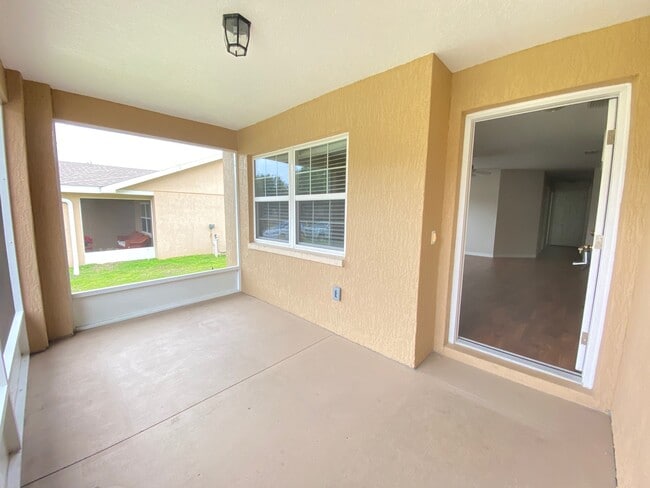 Building Photo - 1301 Wood Duck Ln