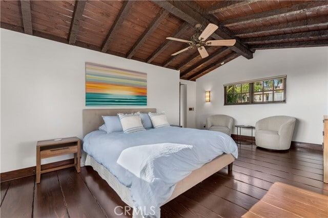 Building Photo - 1481 Santa Cruz St