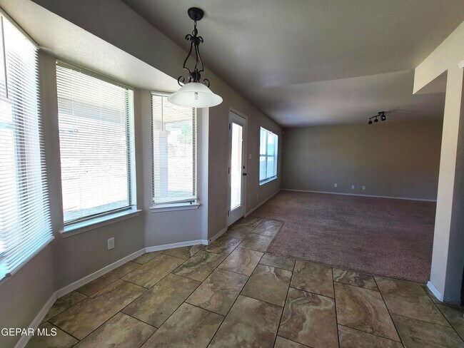 Building Photo - Northeast El Paso 2 story REFRIG A/C Home ...