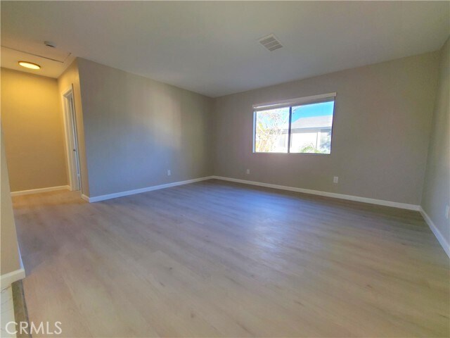 Building Photo - 3911 W Ramsey St