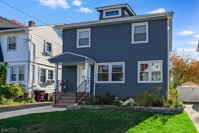 Building Photo - 45 Clark Ave