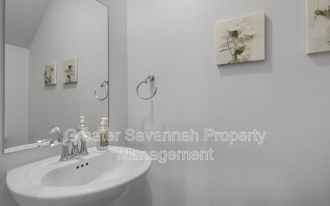 Building Photo - 109 Weyview Gdns