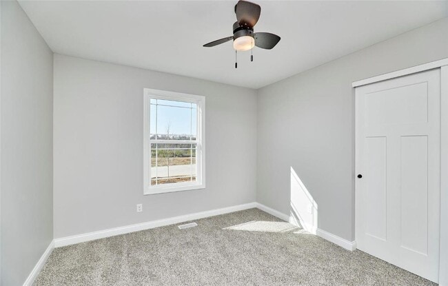 Building Photo - 403 Andrew Joseph Dr