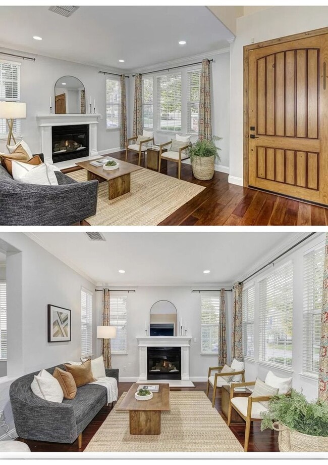 Building Photo - Available today - West Lake Estate 4/3 home