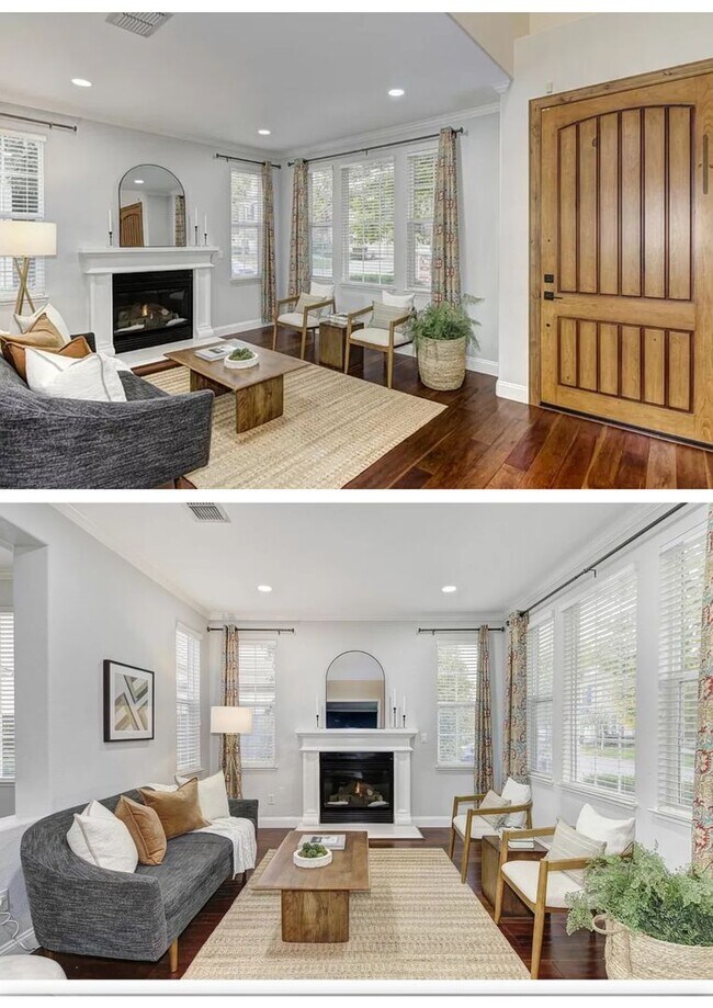 Building Photo - West Lake Estate