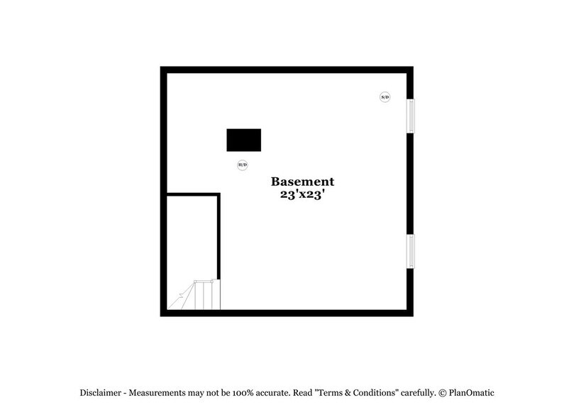 Building Photo - 3276 Summer Glen Dr