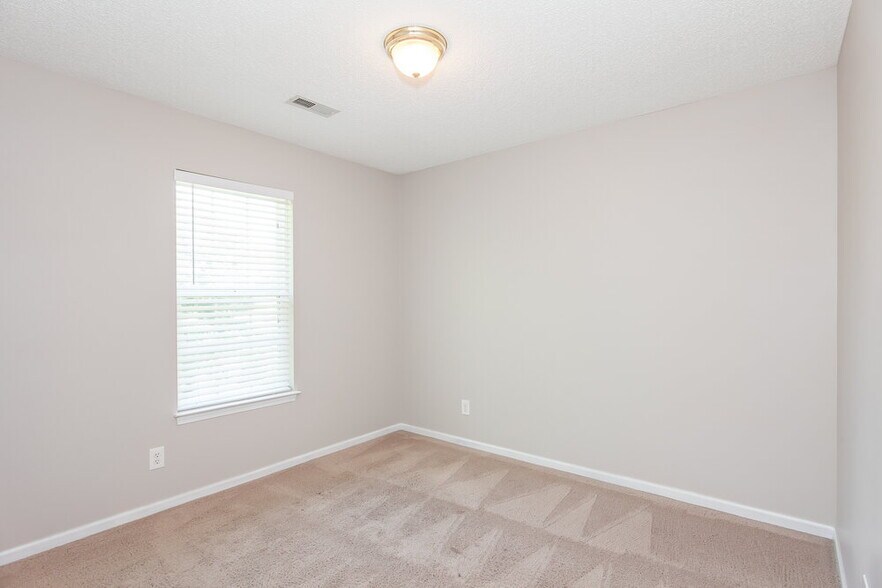 Building Photo - 9821 Andi Kathryn Ct