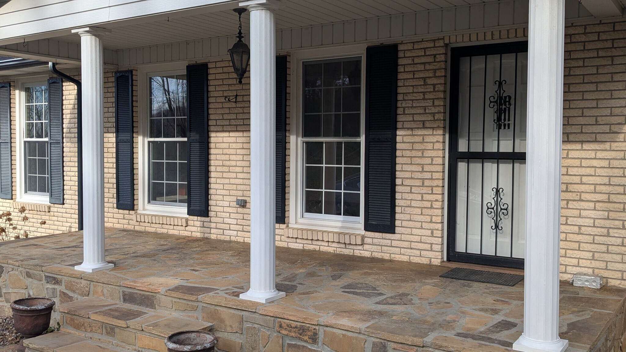 Building Photo - 226 Pigeon Roost Rd