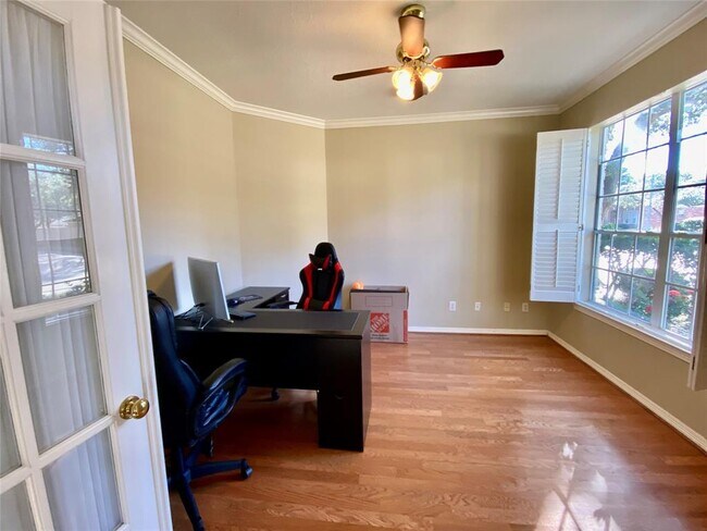 Building Photo - 3151 Pleasant Cove Ct