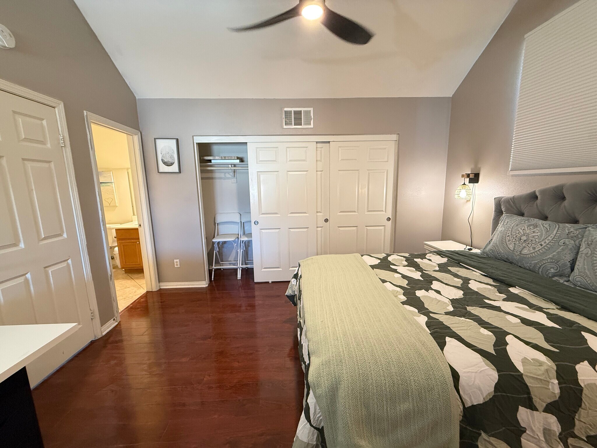 Building Photo - 13275 Brass Ring Ln