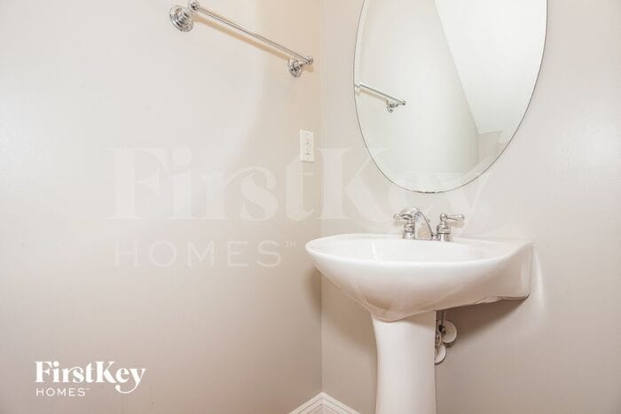 Building Photo - 13224 Kennerly Dr