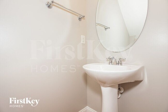 Building Photo - 13224 Kennerly Dr