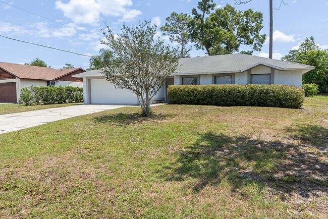 Primary Photo - 1344 Bladon Ave