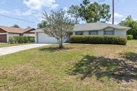 Building Photo - 1344 Bladon Ave