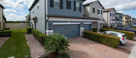Building Photo - 2778 White Isle Ln